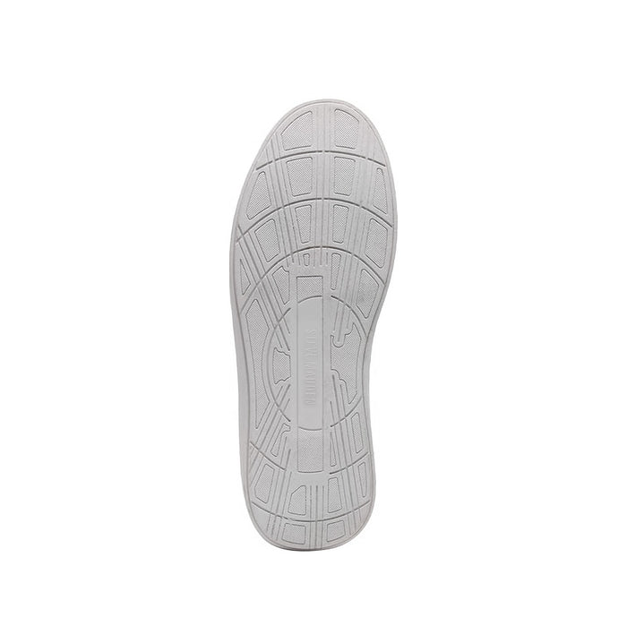 Oasys - Image 10