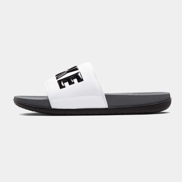 Offcourt Slide