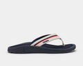 Bright White / Americana / 14 / Medium - M
