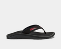 Black/Hla / 14 / Medium - M