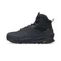 Olympus 6 Hike Mid GTX