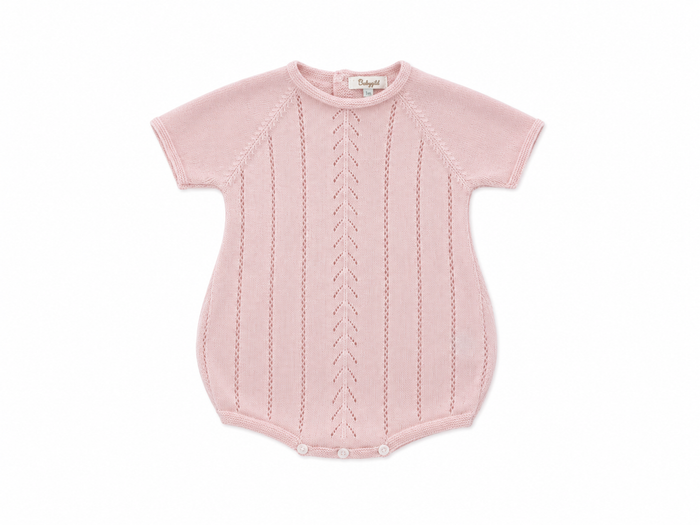 Onesie 'Aurora'