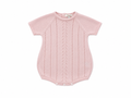 Onesie 'Aurora'