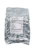 Oolong Tea Leave 600 G (Bag)