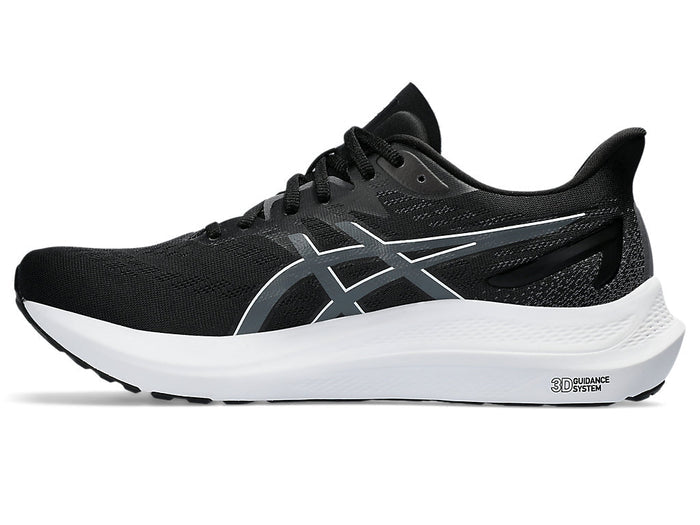(Open Box) GT-2000 12 - Image 4