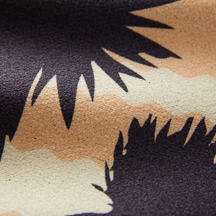 Original Towel: Joshua Tree National Park - Image 2