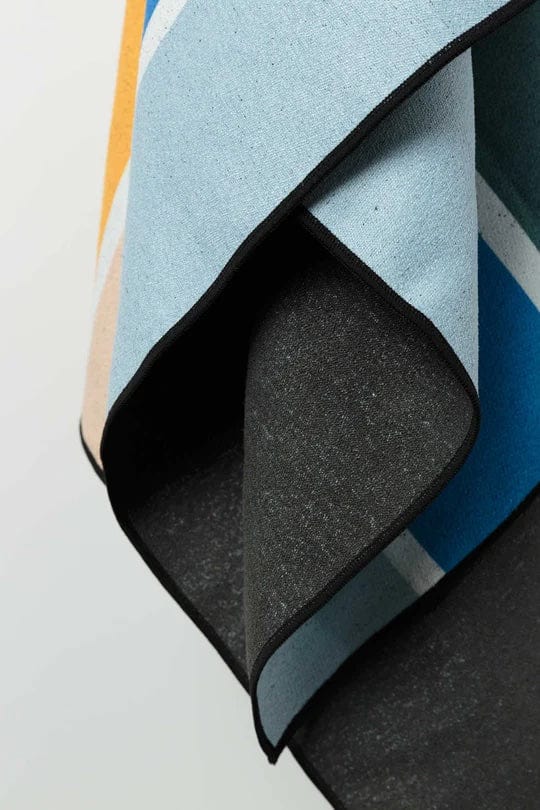 Original Towel - Image 2