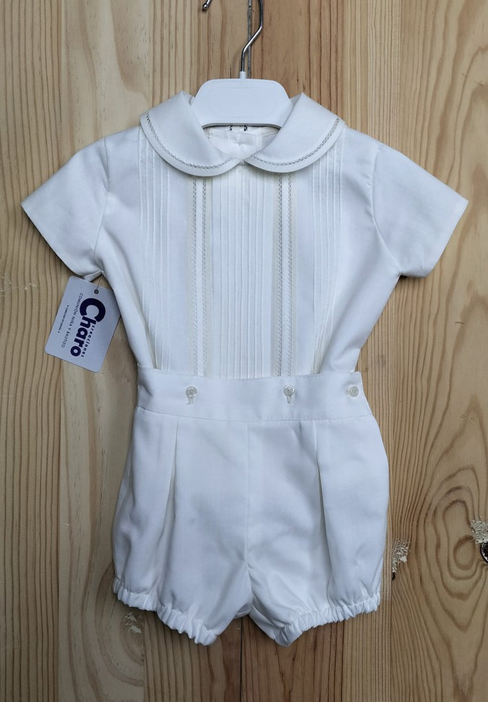 Outfit 'Jonas'
