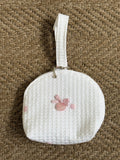 Pacifier Holder Bag Bopi