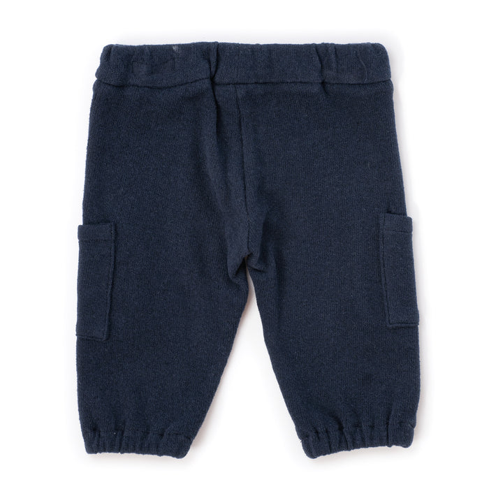 Pant Set Carlino