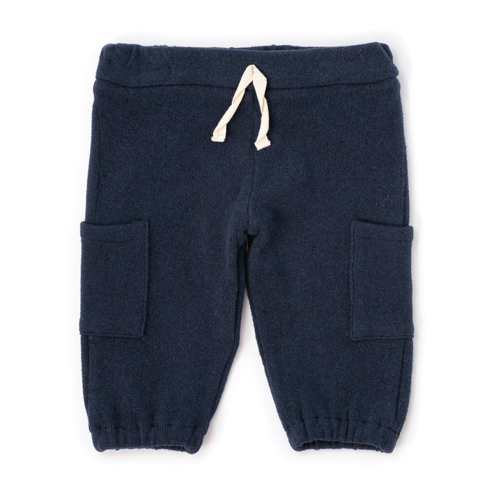 Pant Set Carlino