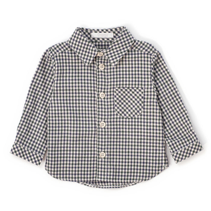 Pant Set Carlino