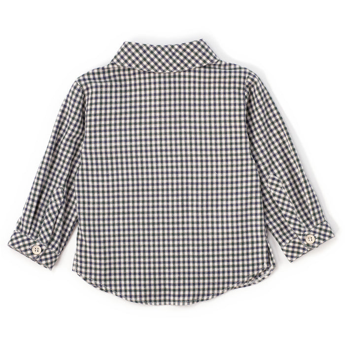 Pant Set Carlino