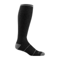 Paul Bunyan Over-the-Calf Work Socks