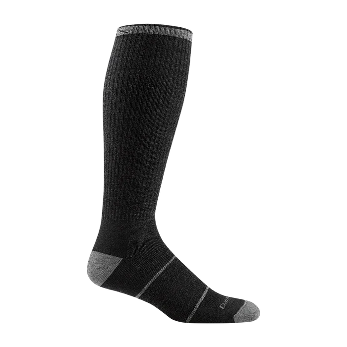 Paul Bunyan Over-the-Calf Work Socks