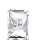 Peach Paradise Tea Bag 50 Bags (Pack)