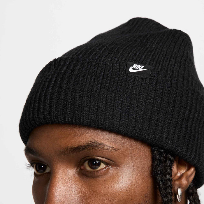 Nike Peak - Image 2
