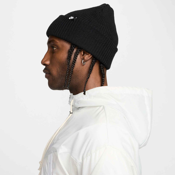 Nike Peak - Image 3