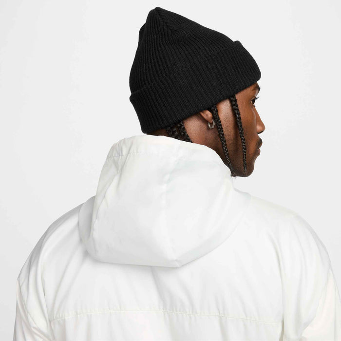 Nike Peak - Image 4
