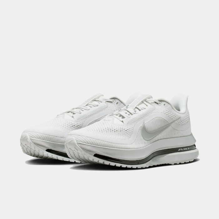 Pegasus Premium