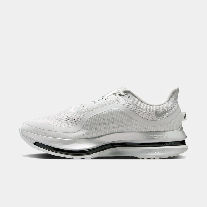 Pegasus Premium