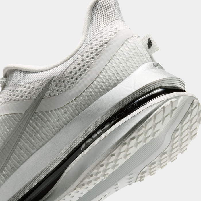 Pegasus Premium