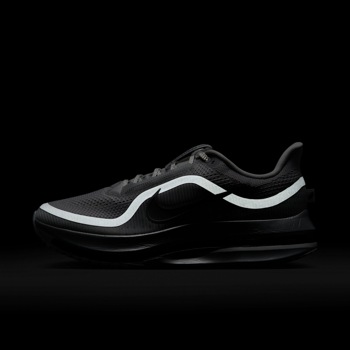 Pegasus Premium