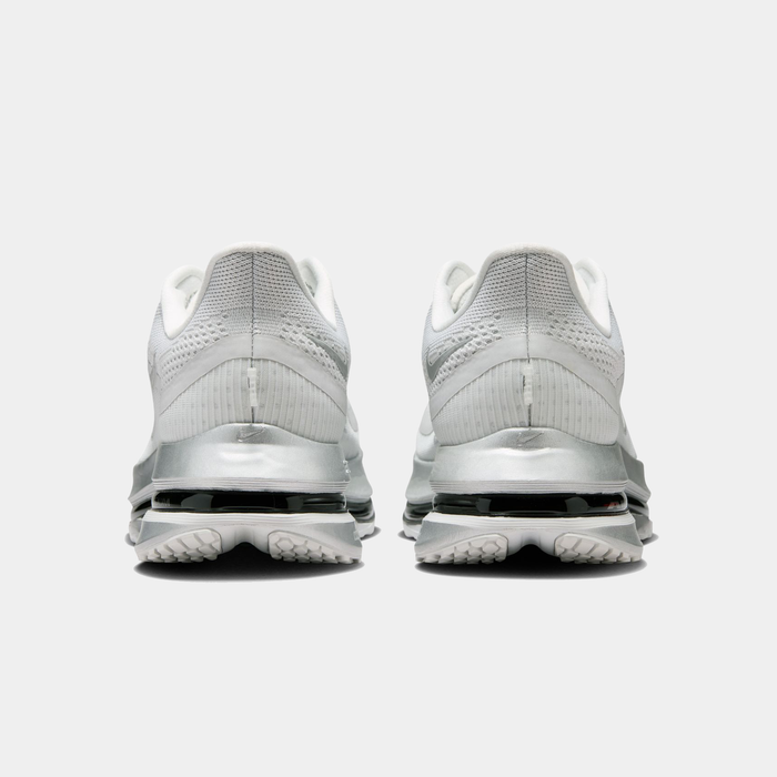 Pegasus Premium
