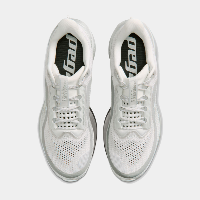 Pegasus Premium
