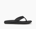 Black/Black / 14 / Medium - M