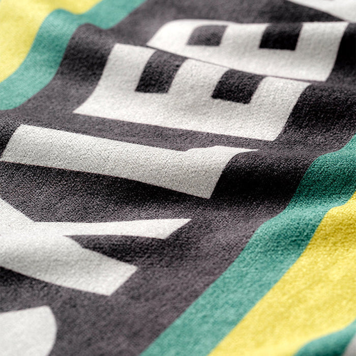 Pickleball Towel - Image 2