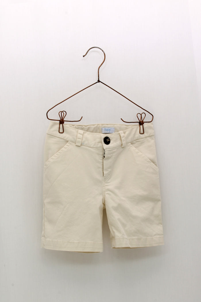Polo Set Blue