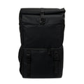 Port Authority 18-Can Backpack Cooler