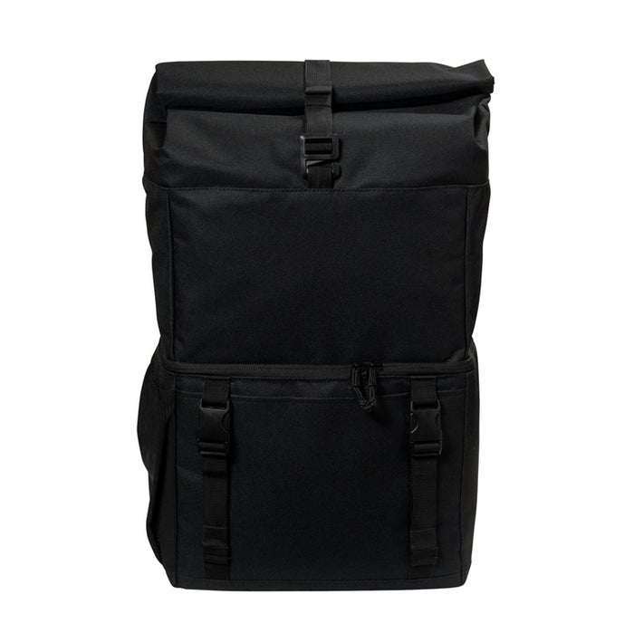 Port Authority 18-Can Backpack Cooler