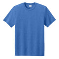 Port & Company Tri-Blend Tee
