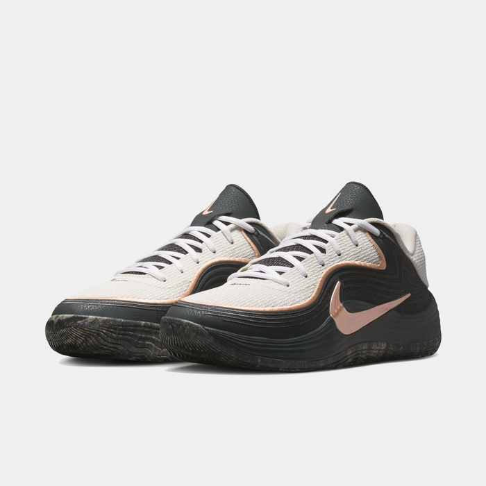 Precision 8 Low