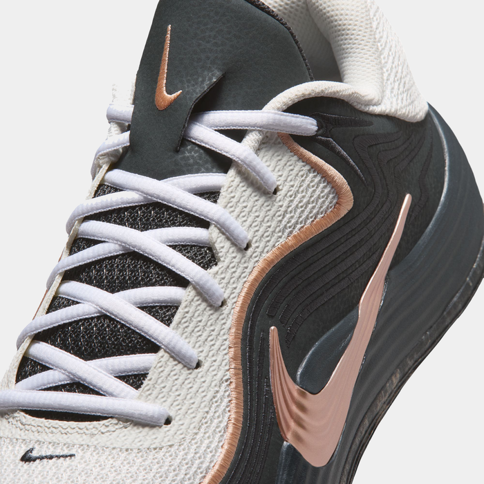 Precision 8 Low