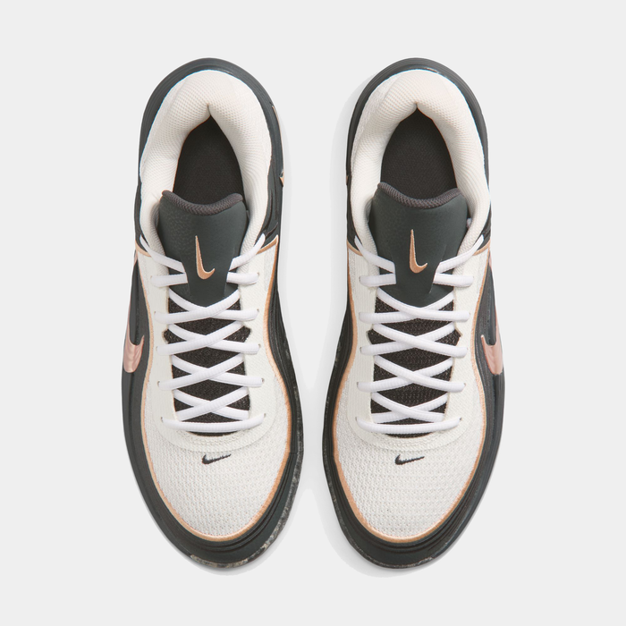 Precision 8 Low