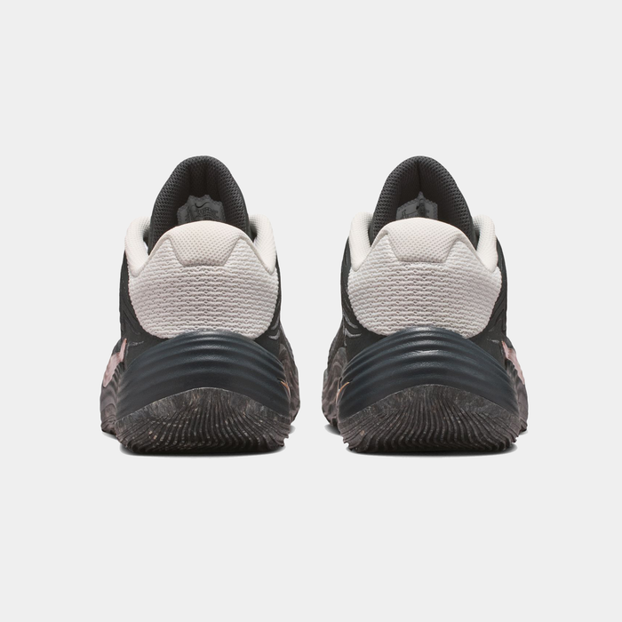 Precision 8 Low