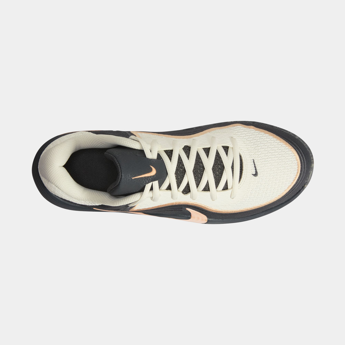 Precision 8 Low