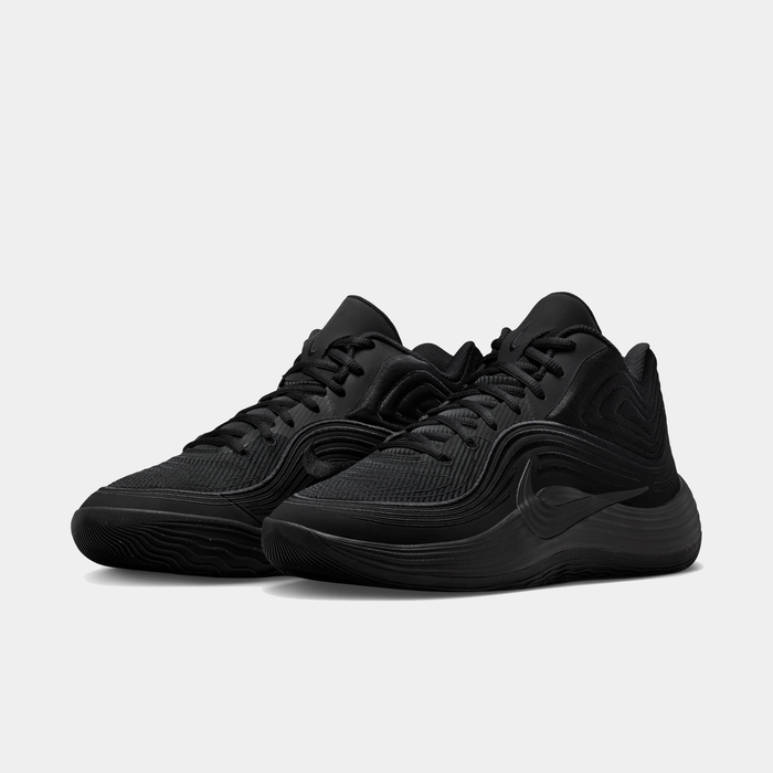 Precision 8 MID