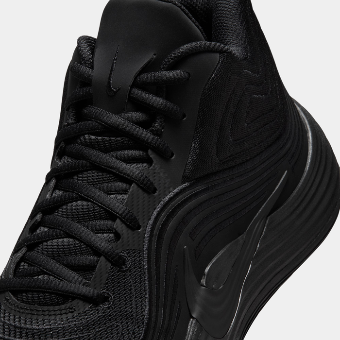 Precision 8 MID