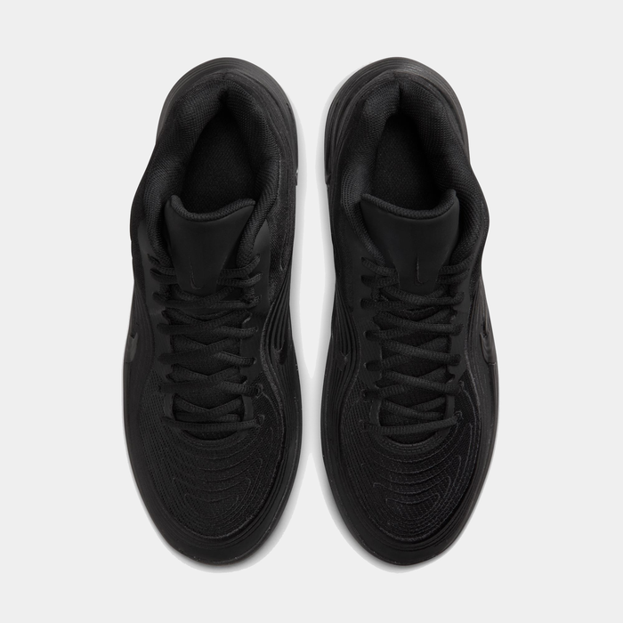 Precision 8 MID