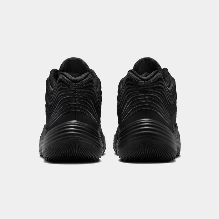 Precision 8 MID
