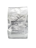 Premium Golden Oolong Tea Leave 600 G (Bag)