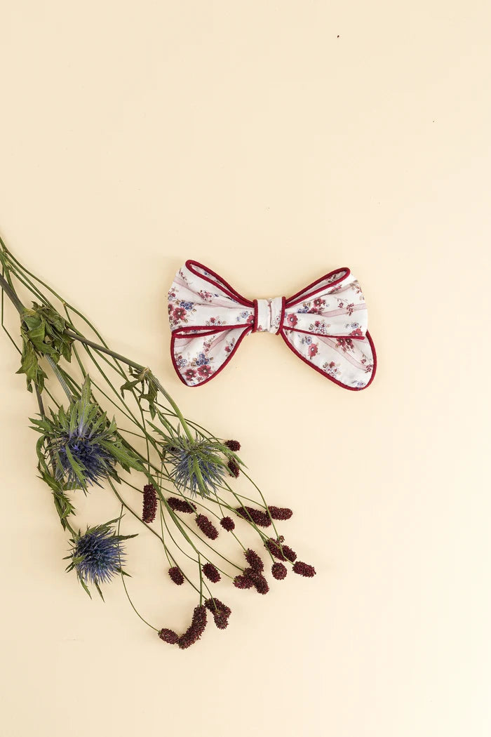 [PREORDER] Bow 'Horsia'