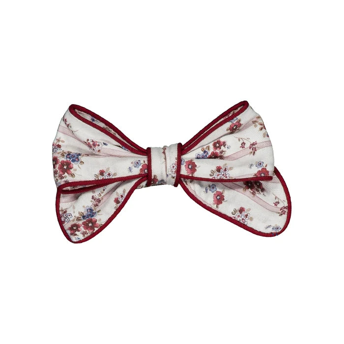 [PREORDER] Bow 'Horsia'