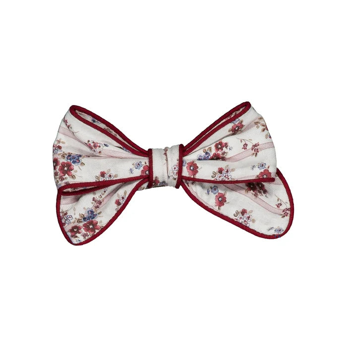 [PREORDER] Bow 'Horsia'