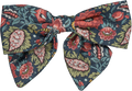 [PREORDER] Bow 'Paisley'