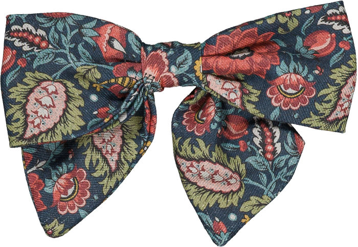 [PREORDER] Bow 'Paisley'